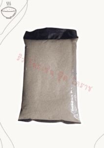 ข้าวสารญี่ปุ่น