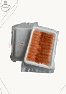 กุ้งซูชิ L 