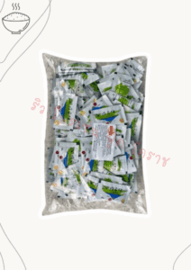 วาซาบิฟูจิ