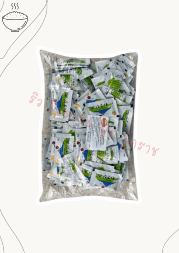 วาซาบิฟูจิ